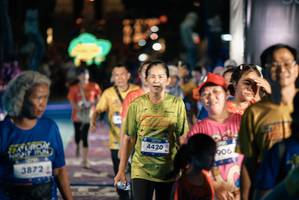 BIB: 
                            <button type="button" onclick="openModal(26457761)" class="btn btn-primary btn-sm float-right btn-popup" data-toggle="modal" data-target=".modal-high-quality">
                        <i class="fas fa-shopping-cart"></i> Add to Cart
                    </button>
                                            <button type="button" onclick="isThisMe(26457761, true)" class="btn btn-success btn-sm float-right btn-popup btn-isme hidden" data-toggle="tooltip" data-placement="bottom" title="นี่คือรูปของคุณใช่ไหม คลิกที่นี่เพื่อเอาเข้าอัลบั้ม">
                        <i class="fas fa-plus"></i> Add to album
                    </button>
                    <button type="button" onclick="isThisMe(26457761, false)" class="btn btn-warning btn-sm float-right btn-popup btn-isnotme hidden">
                        <i class="fas fa-ban"></i> Remove from album
                    </button>