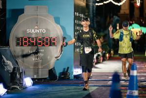 BIB: 
                            <button type="button" onclick="openModal(26437254)" class="btn btn-primary btn-sm float-right btn-popup" data-toggle="modal" data-target=".modal-high-quality">
                        <i class="fas fa-shopping-cart"></i> Add to Cart
                    </button>
                                            <button type="button" onclick="isThisMe(26437254, true)" class="btn btn-success btn-sm float-right btn-popup btn-isme hidden" data-toggle="tooltip" data-placement="bottom" title="นี่คือรูปของคุณใช่ไหม คลิกที่นี่เพื่อเอาเข้าอัลบั้ม">
                        <i class="fas fa-plus"></i> Add to album
                    </button>
                    <button type="button" onclick="isThisMe(26437254, false)" class="btn btn-warning btn-sm float-right btn-popup btn-isnotme hidden">
                        <i class="fas fa-ban"></i> Remove from album
                    </button>