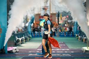 BIB: 
                            <button type="button" onclick="openModal(26485411)" class="btn btn-primary btn-sm float-right btn-popup" data-toggle="modal" data-target=".modal-high-quality">
                        <i class="fas fa-shopping-cart"></i> Add to Cart
                    </button>
                                            <button type="button" onclick="isThisMe(26485411, true)" class="btn btn-success btn-sm float-right btn-popup btn-isme hidden" data-toggle="tooltip" data-placement="bottom" title="นี่คือรูปของคุณใช่ไหม คลิกที่นี่เพื่อเอาเข้าอัลบั้ม">
                        <i class="fas fa-plus"></i> Add to album
                    </button>
                    <button type="button" onclick="isThisMe(26485411, false)" class="btn btn-warning btn-sm float-right btn-popup btn-isnotme hidden">
                        <i class="fas fa-ban"></i> Remove from album
                    </button>