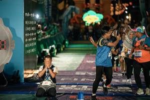 BIB: 
                            <button type="button" onclick="openModal(26455267)" class="btn btn-primary btn-sm float-right btn-popup" data-toggle="modal" data-target=".modal-high-quality">
                        <i class="fas fa-shopping-cart"></i> Add to Cart
                    </button>
                                            <button type="button" onclick="isThisMe(26455267, true)" class="btn btn-success btn-sm float-right btn-popup btn-isme hidden" data-toggle="tooltip" data-placement="bottom" title="นี่คือรูปของคุณใช่ไหม คลิกที่นี่เพื่อเอาเข้าอัลบั้ม">
                        <i class="fas fa-plus"></i> Add to album
                    </button>
                    <button type="button" onclick="isThisMe(26455267, false)" class="btn btn-warning btn-sm float-right btn-popup btn-isnotme hidden">
                        <i class="fas fa-ban"></i> Remove from album
                    </button>