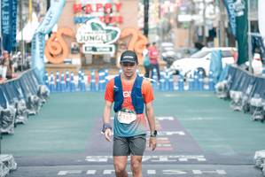 BIB: 
                            <button type="button" onclick="openModal(26472269)" class="btn btn-primary btn-sm float-right btn-popup" data-toggle="modal" data-target=".modal-high-quality">
                        <i class="fas fa-shopping-cart"></i> Add to Cart
                    </button>
                                            <button type="button" onclick="isThisMe(26472269, true)" class="btn btn-success btn-sm float-right btn-popup btn-isme hidden" data-toggle="tooltip" data-placement="bottom" title="นี่คือรูปของคุณใช่ไหม คลิกที่นี่เพื่อเอาเข้าอัลบั้ม">
                        <i class="fas fa-plus"></i> Add to album
                    </button>
                    <button type="button" onclick="isThisMe(26472269, false)" class="btn btn-warning btn-sm float-right btn-popup btn-isnotme hidden">
                        <i class="fas fa-ban"></i> Remove from album
                    </button>