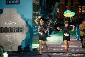 BIB: 
                            <button type="button" onclick="openModal(26458385)" class="btn btn-primary btn-sm float-right btn-popup" data-toggle="modal" data-target=".modal-high-quality">
                        <i class="fas fa-shopping-cart"></i> Add to Cart
                    </button>
                                            <button type="button" onclick="isThisMe(26458385, true)" class="btn btn-success btn-sm float-right btn-popup btn-isme hidden" data-toggle="tooltip" data-placement="bottom" title="นี่คือรูปของคุณใช่ไหม คลิกที่นี่เพื่อเอาเข้าอัลบั้ม">
                        <i class="fas fa-plus"></i> Add to album
                    </button>
                    <button type="button" onclick="isThisMe(26458385, false)" class="btn btn-warning btn-sm float-right btn-popup btn-isnotme hidden">
                        <i class="fas fa-ban"></i> Remove from album
                    </button>