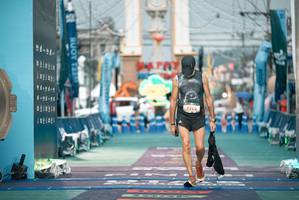 BIB: 
                            <button type="button" onclick="openModal(26483382)" class="btn btn-primary btn-sm float-right btn-popup" data-toggle="modal" data-target=".modal-high-quality">
                        <i class="fas fa-shopping-cart"></i> Add to Cart
                    </button>
                                            <button type="button" onclick="isThisMe(26483382, true)" class="btn btn-success btn-sm float-right btn-popup btn-isme hidden" data-toggle="tooltip" data-placement="bottom" title="นี่คือรูปของคุณใช่ไหม คลิกที่นี่เพื่อเอาเข้าอัลบั้ม">
                        <i class="fas fa-plus"></i> Add to album
                    </button>
                    <button type="button" onclick="isThisMe(26483382, false)" class="btn btn-warning btn-sm float-right btn-popup btn-isnotme hidden">
                        <i class="fas fa-ban"></i> Remove from album
                    </button>