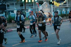 BIB: 
                            <button type="button" onclick="openModal(26336081)" class="btn btn-primary btn-sm float-right btn-popup" data-toggle="modal" data-target=".modal-high-quality">
                        <i class="fas fa-shopping-cart"></i> Add to Cart
                    </button>
                                            <button type="button" onclick="isThisMe(26336081, true)" class="btn btn-success btn-sm float-right btn-popup btn-isme hidden" data-toggle="tooltip" data-placement="bottom" title="นี่คือรูปของคุณใช่ไหม คลิกที่นี่เพื่อเอาเข้าอัลบั้ม">
                        <i class="fas fa-plus"></i> Add to album
                    </button>
                    <button type="button" onclick="isThisMe(26336081, false)" class="btn btn-warning btn-sm float-right btn-popup btn-isnotme hidden">
                        <i class="fas fa-ban"></i> Remove from album
                    </button>