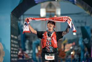 BIB: 
                            <button type="button" onclick="openModal(26494833)" class="btn btn-primary btn-sm float-right btn-popup" data-toggle="modal" data-target=".modal-high-quality">
                        <i class="fas fa-shopping-cart"></i> Add to Cart
                    </button>
                                            <button type="button" onclick="isThisMe(26494833, true)" class="btn btn-success btn-sm float-right btn-popup btn-isme hidden" data-toggle="tooltip" data-placement="bottom" title="นี่คือรูปของคุณใช่ไหม คลิกที่นี่เพื่อเอาเข้าอัลบั้ม">
                        <i class="fas fa-plus"></i> Add to album
                    </button>
                    <button type="button" onclick="isThisMe(26494833, false)" class="btn btn-warning btn-sm float-right btn-popup btn-isnotme hidden">
                        <i class="fas fa-ban"></i> Remove from album
                    </button>