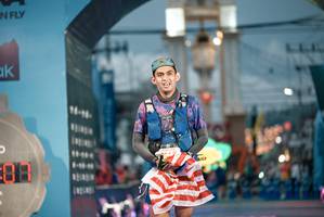 BIB: 
                            <button type="button" onclick="openModal(26493958)" class="btn btn-primary btn-sm float-right btn-popup" data-toggle="modal" data-target=".modal-high-quality">
                        <i class="fas fa-shopping-cart"></i> Add to Cart
                    </button>
                                            <button type="button" onclick="isThisMe(26493958, true)" class="btn btn-success btn-sm float-right btn-popup btn-isme hidden" data-toggle="tooltip" data-placement="bottom" title="นี่คือรูปของคุณใช่ไหม คลิกที่นี่เพื่อเอาเข้าอัลบั้ม">
                        <i class="fas fa-plus"></i> Add to album
                    </button>
                    <button type="button" onclick="isThisMe(26493958, false)" class="btn btn-warning btn-sm float-right btn-popup btn-isnotme hidden">
                        <i class="fas fa-ban"></i> Remove from album
                    </button>