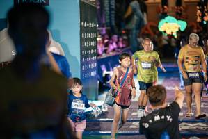 BIB: 
                            <button type="button" onclick="openModal(26452939)" class="btn btn-primary btn-sm float-right btn-popup" data-toggle="modal" data-target=".modal-high-quality">
                        <i class="fas fa-shopping-cart"></i> Add to Cart
                    </button>
                                            <button type="button" onclick="isThisMe(26452939, true)" class="btn btn-success btn-sm float-right btn-popup btn-isme hidden" data-toggle="tooltip" data-placement="bottom" title="นี่คือรูปของคุณใช่ไหม คลิกที่นี่เพื่อเอาเข้าอัลบั้ม">
                        <i class="fas fa-plus"></i> Add to album
                    </button>
                    <button type="button" onclick="isThisMe(26452939, false)" class="btn btn-warning btn-sm float-right btn-popup btn-isnotme hidden">
                        <i class="fas fa-ban"></i> Remove from album
                    </button>