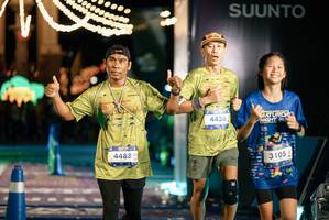 BIB: 
                            <button type="button" onclick="openModal(26435414)" class="btn btn-primary btn-sm float-right btn-popup" data-toggle="modal" data-target=".modal-high-quality">
                        <i class="fas fa-shopping-cart"></i> Add to Cart
                    </button>
                                            <button type="button" onclick="isThisMe(26435414, true)" class="btn btn-success btn-sm float-right btn-popup btn-isme hidden" data-toggle="tooltip" data-placement="bottom" title="นี่คือรูปของคุณใช่ไหม คลิกที่นี่เพื่อเอาเข้าอัลบั้ม">
                        <i class="fas fa-plus"></i> Add to album
                    </button>
                    <button type="button" onclick="isThisMe(26435414, false)" class="btn btn-warning btn-sm float-right btn-popup btn-isnotme hidden">
                        <i class="fas fa-ban"></i> Remove from album
                    </button>