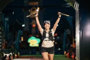 BIB: 
                            <button type="button" onclick="openModal(26485734)" class="btn btn-primary btn-sm float-right btn-popup" data-toggle="modal" data-target=".modal-high-quality">
                        <i class="fas fa-shopping-cart"></i> Add to Cart
                    </button>
                                            <button type="button" onclick="isThisMe(26485734, true)" class="btn btn-success btn-sm float-right btn-popup btn-isme hidden" data-toggle="tooltip" data-placement="bottom" title="นี่คือรูปของคุณใช่ไหม คลิกที่นี่เพื่อเอาเข้าอัลบั้ม">
                        <i class="fas fa-plus"></i> Add to album
                    </button>
                    <button type="button" onclick="isThisMe(26485734, false)" class="btn btn-warning btn-sm float-right btn-popup btn-isnotme hidden">
                        <i class="fas fa-ban"></i> Remove from album
                    </button>