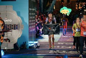 BIB: 
                            <button type="button" onclick="openModal(26457455)" class="btn btn-primary btn-sm float-right btn-popup" data-toggle="modal" data-target=".modal-high-quality">
                        <i class="fas fa-shopping-cart"></i> Add to Cart
                    </button>
                                            <button type="button" onclick="isThisMe(26457455, true)" class="btn btn-success btn-sm float-right btn-popup btn-isme hidden" data-toggle="tooltip" data-placement="bottom" title="นี่คือรูปของคุณใช่ไหม คลิกที่นี่เพื่อเอาเข้าอัลบั้ม">
                        <i class="fas fa-plus"></i> Add to album
                    </button>
                    <button type="button" onclick="isThisMe(26457455, false)" class="btn btn-warning btn-sm float-right btn-popup btn-isnotme hidden">
                        <i class="fas fa-ban"></i> Remove from album
                    </button>