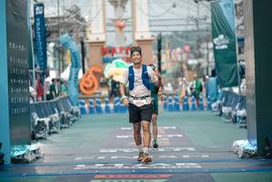 BIB: 
                            <button type="button" onclick="openModal(26482364)" class="btn btn-primary btn-sm float-right btn-popup" data-toggle="modal" data-target=".modal-high-quality">
                        <i class="fas fa-shopping-cart"></i> Add to Cart
                    </button>
                                            <button type="button" onclick="isThisMe(26482364, true)" class="btn btn-success btn-sm float-right btn-popup btn-isme hidden" data-toggle="tooltip" data-placement="bottom" title="นี่คือรูปของคุณใช่ไหม คลิกที่นี่เพื่อเอาเข้าอัลบั้ม">
                        <i class="fas fa-plus"></i> Add to album
                    </button>
                    <button type="button" onclick="isThisMe(26482364, false)" class="btn btn-warning btn-sm float-right btn-popup btn-isnotme hidden">
                        <i class="fas fa-ban"></i> Remove from album
                    </button>