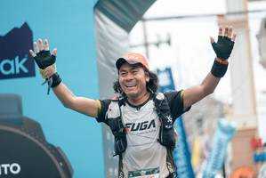 BIB: 
                            <button type="button" onclick="openModal(26465755)" class="btn btn-primary btn-sm float-right btn-popup" data-toggle="modal" data-target=".modal-high-quality">
                        <i class="fas fa-shopping-cart"></i> Add to Cart
                    </button>
                                            <button type="button" onclick="isThisMe(26465755, true)" class="btn btn-success btn-sm float-right btn-popup btn-isme hidden" data-toggle="tooltip" data-placement="bottom" title="นี่คือรูปของคุณใช่ไหม คลิกที่นี่เพื่อเอาเข้าอัลบั้ม">
                        <i class="fas fa-plus"></i> Add to album
                    </button>
                    <button type="button" onclick="isThisMe(26465755, false)" class="btn btn-warning btn-sm float-right btn-popup btn-isnotme hidden">
                        <i class="fas fa-ban"></i> Remove from album
                    </button>