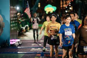 BIB: 
                            <button type="button" onclick="openModal(26456762)" class="btn btn-primary btn-sm float-right btn-popup" data-toggle="modal" data-target=".modal-high-quality">
                        <i class="fas fa-shopping-cart"></i> Add to Cart
                    </button>
                                            <button type="button" onclick="isThisMe(26456762, true)" class="btn btn-success btn-sm float-right btn-popup btn-isme hidden" data-toggle="tooltip" data-placement="bottom" title="นี่คือรูปของคุณใช่ไหม คลิกที่นี่เพื่อเอาเข้าอัลบั้ม">
                        <i class="fas fa-plus"></i> Add to album
                    </button>
                    <button type="button" onclick="isThisMe(26456762, false)" class="btn btn-warning btn-sm float-right btn-popup btn-isnotme hidden">
                        <i class="fas fa-ban"></i> Remove from album
                    </button>