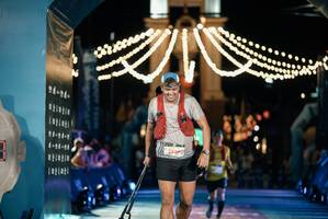 BIB: 
                            <button type="button" onclick="openModal(26488190)" class="btn btn-primary btn-sm float-right btn-popup" data-toggle="modal" data-target=".modal-high-quality">
                        <i class="fas fa-shopping-cart"></i> Add to Cart
                    </button>
                                            <button type="button" onclick="isThisMe(26488190, true)" class="btn btn-success btn-sm float-right btn-popup btn-isme hidden" data-toggle="tooltip" data-placement="bottom" title="นี่คือรูปของคุณใช่ไหม คลิกที่นี่เพื่อเอาเข้าอัลบั้ม">
                        <i class="fas fa-plus"></i> Add to album
                    </button>
                    <button type="button" onclick="isThisMe(26488190, false)" class="btn btn-warning btn-sm float-right btn-popup btn-isnotme hidden">
                        <i class="fas fa-ban"></i> Remove from album
                    </button>