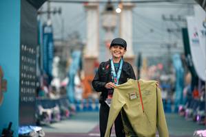 BIB: 
                            <button type="button" onclick="openModal(26484018)" class="btn btn-primary btn-sm float-right btn-popup" data-toggle="modal" data-target=".modal-high-quality">
                        <i class="fas fa-shopping-cart"></i> Add to Cart
                    </button>
                                            <button type="button" onclick="isThisMe(26484018, true)" class="btn btn-success btn-sm float-right btn-popup btn-isme hidden" data-toggle="tooltip" data-placement="bottom" title="นี่คือรูปของคุณใช่ไหม คลิกที่นี่เพื่อเอาเข้าอัลบั้ม">
                        <i class="fas fa-plus"></i> Add to album
                    </button>
                    <button type="button" onclick="isThisMe(26484018, false)" class="btn btn-warning btn-sm float-right btn-popup btn-isnotme hidden">
                        <i class="fas fa-ban"></i> Remove from album
                    </button>