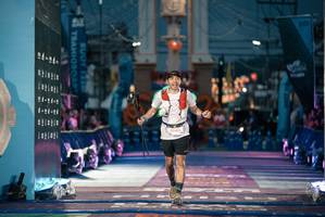 BIB: 
                            <button type="button" onclick="openModal(26488092)" class="btn btn-primary btn-sm float-right btn-popup" data-toggle="modal" data-target=".modal-high-quality">
                        <i class="fas fa-shopping-cart"></i> Add to Cart
                    </button>
                                            <button type="button" onclick="isThisMe(26488092, true)" class="btn btn-success btn-sm float-right btn-popup btn-isme hidden" data-toggle="tooltip" data-placement="bottom" title="นี่คือรูปของคุณใช่ไหม คลิกที่นี่เพื่อเอาเข้าอัลบั้ม">
                        <i class="fas fa-plus"></i> Add to album
                    </button>
                    <button type="button" onclick="isThisMe(26488092, false)" class="btn btn-warning btn-sm float-right btn-popup btn-isnotme hidden">
                        <i class="fas fa-ban"></i> Remove from album
                    </button>