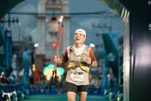 BIB: 
                            <button type="button" onclick="openModal(26487480)" class="btn btn-primary btn-sm float-right btn-popup" data-toggle="modal" data-target=".modal-high-quality">
                        <i class="fas fa-shopping-cart"></i> Add to Cart
                    </button>
                                            <button type="button" onclick="isThisMe(26487480, true)" class="btn btn-success btn-sm float-right btn-popup btn-isme hidden" data-toggle="tooltip" data-placement="bottom" title="นี่คือรูปของคุณใช่ไหม คลิกที่นี่เพื่อเอาเข้าอัลบั้ม">
                        <i class="fas fa-plus"></i> Add to album
                    </button>
                    <button type="button" onclick="isThisMe(26487480, false)" class="btn btn-warning btn-sm float-right btn-popup btn-isnotme hidden">
                        <i class="fas fa-ban"></i> Remove from album
                    </button>