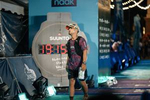 BIB: 
                            <button type="button" onclick="openModal(26462582)" class="btn btn-primary btn-sm float-right btn-popup" data-toggle="modal" data-target=".modal-high-quality">
                        <i class="fas fa-shopping-cart"></i> Add to Cart
                    </button>
                                            <button type="button" onclick="isThisMe(26462582, true)" class="btn btn-success btn-sm float-right btn-popup btn-isme hidden" data-toggle="tooltip" data-placement="bottom" title="นี่คือรูปของคุณใช่ไหม คลิกที่นี่เพื่อเอาเข้าอัลบั้ม">
                        <i class="fas fa-plus"></i> Add to album
                    </button>
                    <button type="button" onclick="isThisMe(26462582, false)" class="btn btn-warning btn-sm float-right btn-popup btn-isnotme hidden">
                        <i class="fas fa-ban"></i> Remove from album
                    </button>