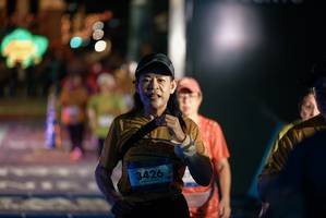 BIB: 
                            <button type="button" onclick="openModal(26455807)" class="btn btn-primary btn-sm float-right btn-popup" data-toggle="modal" data-target=".modal-high-quality">
                        <i class="fas fa-shopping-cart"></i> Add to Cart
                    </button>
                                            <button type="button" onclick="isThisMe(26455807, true)" class="btn btn-success btn-sm float-right btn-popup btn-isme hidden" data-toggle="tooltip" data-placement="bottom" title="นี่คือรูปของคุณใช่ไหม คลิกที่นี่เพื่อเอาเข้าอัลบั้ม">
                        <i class="fas fa-plus"></i> Add to album
                    </button>
                    <button type="button" onclick="isThisMe(26455807, false)" class="btn btn-warning btn-sm float-right btn-popup btn-isnotme hidden">
                        <i class="fas fa-ban"></i> Remove from album
                    </button>