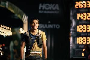 BIB: 
                            <button type="button" onclick="openModal(26429602)" class="btn btn-primary btn-sm float-right btn-popup" data-toggle="modal" data-target=".modal-high-quality">
                        <i class="fas fa-shopping-cart"></i> Add to Cart
                    </button>
                                            <button type="button" onclick="isThisMe(26429602, true)" class="btn btn-success btn-sm float-right btn-popup btn-isme hidden" data-toggle="tooltip" data-placement="bottom" title="นี่คือรูปของคุณใช่ไหม คลิกที่นี่เพื่อเอาเข้าอัลบั้ม">
                        <i class="fas fa-plus"></i> Add to album
                    </button>
                    <button type="button" onclick="isThisMe(26429602, false)" class="btn btn-warning btn-sm float-right btn-popup btn-isnotme hidden">
                        <i class="fas fa-ban"></i> Remove from album
                    </button>