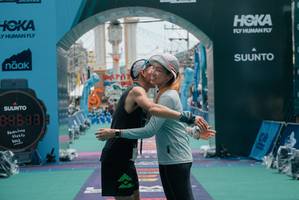 BIB: 
                            <button type="button" onclick="openModal(26467476)" class="btn btn-primary btn-sm float-right btn-popup" data-toggle="modal" data-target=".modal-high-quality">
                        <i class="fas fa-shopping-cart"></i> Add to Cart
                    </button>
                                            <button type="button" onclick="isThisMe(26467476, true)" class="btn btn-success btn-sm float-right btn-popup btn-isme hidden" data-toggle="tooltip" data-placement="bottom" title="นี่คือรูปของคุณใช่ไหม คลิกที่นี่เพื่อเอาเข้าอัลบั้ม">
                        <i class="fas fa-plus"></i> Add to album
                    </button>
                    <button type="button" onclick="isThisMe(26467476, false)" class="btn btn-warning btn-sm float-right btn-popup btn-isnotme hidden">
                        <i class="fas fa-ban"></i> Remove from album
                    </button>