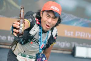 BIB: 
                            <button type="button" onclick="openModal(26466306)" class="btn btn-primary btn-sm float-right btn-popup" data-toggle="modal" data-target=".modal-high-quality">
                        <i class="fas fa-shopping-cart"></i> Add to Cart
                    </button>
                                            <button type="button" onclick="isThisMe(26466306, true)" class="btn btn-success btn-sm float-right btn-popup btn-isme hidden" data-toggle="tooltip" data-placement="bottom" title="นี่คือรูปของคุณใช่ไหม คลิกที่นี่เพื่อเอาเข้าอัลบั้ม">
                        <i class="fas fa-plus"></i> Add to album
                    </button>
                    <button type="button" onclick="isThisMe(26466306, false)" class="btn btn-warning btn-sm float-right btn-popup btn-isnotme hidden">
                        <i class="fas fa-ban"></i> Remove from album
                    </button>