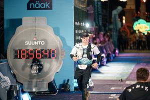 BIB: 
                            <button type="button" onclick="openModal(26453548)" class="btn btn-primary btn-sm float-right btn-popup" data-toggle="modal" data-target=".modal-high-quality">
                        <i class="fas fa-shopping-cart"></i> Add to Cart
                    </button>
                                            <button type="button" onclick="isThisMe(26453548, true)" class="btn btn-success btn-sm float-right btn-popup btn-isme hidden" data-toggle="tooltip" data-placement="bottom" title="นี่คือรูปของคุณใช่ไหม คลิกที่นี่เพื่อเอาเข้าอัลบั้ม">
                        <i class="fas fa-plus"></i> Add to album
                    </button>
                    <button type="button" onclick="isThisMe(26453548, false)" class="btn btn-warning btn-sm float-right btn-popup btn-isnotme hidden">
                        <i class="fas fa-ban"></i> Remove from album
                    </button>