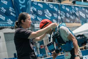 BIB: 
                            <button type="button" onclick="openModal(26467752)" class="btn btn-primary btn-sm float-right btn-popup" data-toggle="modal" data-target=".modal-high-quality">
                        <i class="fas fa-shopping-cart"></i> Add to Cart
                    </button>
                                            <button type="button" onclick="isThisMe(26467752, true)" class="btn btn-success btn-sm float-right btn-popup btn-isme hidden" data-toggle="tooltip" data-placement="bottom" title="นี่คือรูปของคุณใช่ไหม คลิกที่นี่เพื่อเอาเข้าอัลบั้ม">
                        <i class="fas fa-plus"></i> Add to album
                    </button>
                    <button type="button" onclick="isThisMe(26467752, false)" class="btn btn-warning btn-sm float-right btn-popup btn-isnotme hidden">
                        <i class="fas fa-ban"></i> Remove from album
                    </button>