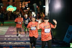 BIB: 
                            <button type="button" onclick="openModal(26459914)" class="btn btn-primary btn-sm float-right btn-popup" data-toggle="modal" data-target=".modal-high-quality">
                        <i class="fas fa-shopping-cart"></i> Add to Cart
                    </button>
                                            <button type="button" onclick="isThisMe(26459914, true)" class="btn btn-success btn-sm float-right btn-popup btn-isme hidden" data-toggle="tooltip" data-placement="bottom" title="นี่คือรูปของคุณใช่ไหม คลิกที่นี่เพื่อเอาเข้าอัลบั้ม">
                        <i class="fas fa-plus"></i> Add to album
                    </button>
                    <button type="button" onclick="isThisMe(26459914, false)" class="btn btn-warning btn-sm float-right btn-popup btn-isnotme hidden">
                        <i class="fas fa-ban"></i> Remove from album
                    </button>