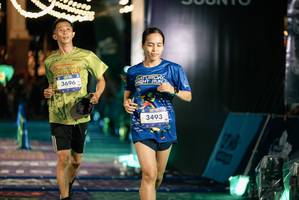 BIB: 
                            <button type="button" onclick="openModal(26442514)" class="btn btn-primary btn-sm float-right btn-popup" data-toggle="modal" data-target=".modal-high-quality">
                        <i class="fas fa-shopping-cart"></i> Add to Cart
                    </button>
                                            <button type="button" onclick="isThisMe(26442514, true)" class="btn btn-success btn-sm float-right btn-popup btn-isme hidden" data-toggle="tooltip" data-placement="bottom" title="นี่คือรูปของคุณใช่ไหม คลิกที่นี่เพื่อเอาเข้าอัลบั้ม">
                        <i class="fas fa-plus"></i> Add to album
                    </button>
                    <button type="button" onclick="isThisMe(26442514, false)" class="btn btn-warning btn-sm float-right btn-popup btn-isnotme hidden">
                        <i class="fas fa-ban"></i> Remove from album
                    </button>