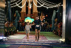 BIB: 
                            <button type="button" onclick="openModal(26488353)" class="btn btn-primary btn-sm float-right btn-popup" data-toggle="modal" data-target=".modal-high-quality">
                        <i class="fas fa-shopping-cart"></i> Add to Cart
                    </button>
                                            <button type="button" onclick="isThisMe(26488353, true)" class="btn btn-success btn-sm float-right btn-popup btn-isme hidden" data-toggle="tooltip" data-placement="bottom" title="นี่คือรูปของคุณใช่ไหม คลิกที่นี่เพื่อเอาเข้าอัลบั้ม">
                        <i class="fas fa-plus"></i> Add to album
                    </button>
                    <button type="button" onclick="isThisMe(26488353, false)" class="btn btn-warning btn-sm float-right btn-popup btn-isnotme hidden">
                        <i class="fas fa-ban"></i> Remove from album
                    </button>