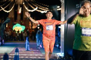 BIB: 
                            <button type="button" onclick="openModal(26441944)" class="btn btn-primary btn-sm float-right btn-popup" data-toggle="modal" data-target=".modal-high-quality">
                        <i class="fas fa-shopping-cart"></i> Add to Cart
                    </button>
                                            <button type="button" onclick="isThisMe(26441944, true)" class="btn btn-success btn-sm float-right btn-popup btn-isme hidden" data-toggle="tooltip" data-placement="bottom" title="นี่คือรูปของคุณใช่ไหม คลิกที่นี่เพื่อเอาเข้าอัลบั้ม">
                        <i class="fas fa-plus"></i> Add to album
                    </button>
                    <button type="button" onclick="isThisMe(26441944, false)" class="btn btn-warning btn-sm float-right btn-popup btn-isnotme hidden">
                        <i class="fas fa-ban"></i> Remove from album
                    </button>