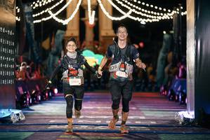 BIB: 
                            <button type="button" onclick="openModal(26488493)" class="btn btn-primary btn-sm float-right btn-popup" data-toggle="modal" data-target=".modal-high-quality">
                        <i class="fas fa-shopping-cart"></i> Add to Cart
                    </button>
                                            <button type="button" onclick="isThisMe(26488493, true)" class="btn btn-success btn-sm float-right btn-popup btn-isme hidden" data-toggle="tooltip" data-placement="bottom" title="นี่คือรูปของคุณใช่ไหม คลิกที่นี่เพื่อเอาเข้าอัลบั้ม">
                        <i class="fas fa-plus"></i> Add to album
                    </button>
                    <button type="button" onclick="isThisMe(26488493, false)" class="btn btn-warning btn-sm float-right btn-popup btn-isnotme hidden">
                        <i class="fas fa-ban"></i> Remove from album
                    </button>