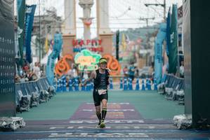 BIB: 
                            <button type="button" onclick="openModal(26477529)" class="btn btn-primary btn-sm float-right btn-popup" data-toggle="modal" data-target=".modal-high-quality">
                        <i class="fas fa-shopping-cart"></i> Add to Cart
                    </button>
                                            <button type="button" onclick="isThisMe(26477529, true)" class="btn btn-success btn-sm float-right btn-popup btn-isme hidden" data-toggle="tooltip" data-placement="bottom" title="นี่คือรูปของคุณใช่ไหม คลิกที่นี่เพื่อเอาเข้าอัลบั้ม">
                        <i class="fas fa-plus"></i> Add to album
                    </button>
                    <button type="button" onclick="isThisMe(26477529, false)" class="btn btn-warning btn-sm float-right btn-popup btn-isnotme hidden">
                        <i class="fas fa-ban"></i> Remove from album
                    </button>