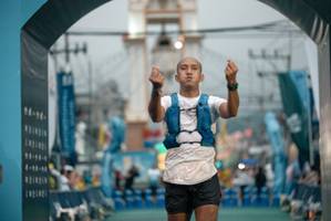 BIB: 
                            <button type="button" onclick="openModal(26485004)" class="btn btn-primary btn-sm float-right btn-popup" data-toggle="modal" data-target=".modal-high-quality">
                        <i class="fas fa-shopping-cart"></i> Add to Cart
                    </button>
                                            <button type="button" onclick="isThisMe(26485004, true)" class="btn btn-success btn-sm float-right btn-popup btn-isme hidden" data-toggle="tooltip" data-placement="bottom" title="นี่คือรูปของคุณใช่ไหม คลิกที่นี่เพื่อเอาเข้าอัลบั้ม">
                        <i class="fas fa-plus"></i> Add to album
                    </button>
                    <button type="button" onclick="isThisMe(26485004, false)" class="btn btn-warning btn-sm float-right btn-popup btn-isnotme hidden">
                        <i class="fas fa-ban"></i> Remove from album
                    </button>