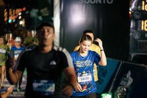 BIB: 
                            <button type="button" onclick="openModal(26452663)" class="btn btn-primary btn-sm float-right btn-popup" data-toggle="modal" data-target=".modal-high-quality">
                        <i class="fas fa-shopping-cart"></i> Add to Cart
                    </button>
                                            <button type="button" onclick="isThisMe(26452663, true)" class="btn btn-success btn-sm float-right btn-popup btn-isme hidden" data-toggle="tooltip" data-placement="bottom" title="นี่คือรูปของคุณใช่ไหม คลิกที่นี่เพื่อเอาเข้าอัลบั้ม">
                        <i class="fas fa-plus"></i> Add to album
                    </button>
                    <button type="button" onclick="isThisMe(26452663, false)" class="btn btn-warning btn-sm float-right btn-popup btn-isnotme hidden">
                        <i class="fas fa-ban"></i> Remove from album
                    </button>