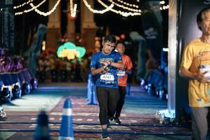 BIB: 
                            <button type="button" onclick="openModal(26436605)" class="btn btn-primary btn-sm float-right btn-popup" data-toggle="modal" data-target=".modal-high-quality">
                        <i class="fas fa-shopping-cart"></i> Add to Cart
                    </button>
                                            <button type="button" onclick="isThisMe(26436605, true)" class="btn btn-success btn-sm float-right btn-popup btn-isme hidden" data-toggle="tooltip" data-placement="bottom" title="นี่คือรูปของคุณใช่ไหม คลิกที่นี่เพื่อเอาเข้าอัลบั้ม">
                        <i class="fas fa-plus"></i> Add to album
                    </button>
                    <button type="button" onclick="isThisMe(26436605, false)" class="btn btn-warning btn-sm float-right btn-popup btn-isnotme hidden">
                        <i class="fas fa-ban"></i> Remove from album
                    </button>