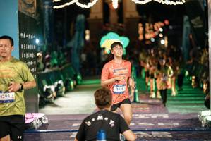 BIB: 
                            <button type="button" onclick="openModal(26452229)" class="btn btn-primary btn-sm float-right btn-popup" data-toggle="modal" data-target=".modal-high-quality">
                        <i class="fas fa-shopping-cart"></i> Add to Cart
                    </button>
                                            <button type="button" onclick="isThisMe(26452229, true)" class="btn btn-success btn-sm float-right btn-popup btn-isme hidden" data-toggle="tooltip" data-placement="bottom" title="นี่คือรูปของคุณใช่ไหม คลิกที่นี่เพื่อเอาเข้าอัลบั้ม">
                        <i class="fas fa-plus"></i> Add to album
                    </button>
                    <button type="button" onclick="isThisMe(26452229, false)" class="btn btn-warning btn-sm float-right btn-popup btn-isnotme hidden">
                        <i class="fas fa-ban"></i> Remove from album
                    </button>