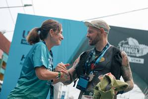 BIB: 
                            <button type="button" onclick="openModal(26464932)" class="btn btn-primary btn-sm float-right btn-popup" data-toggle="modal" data-target=".modal-high-quality">
                        <i class="fas fa-shopping-cart"></i> Add to Cart
                    </button>
                                            <button type="button" onclick="isThisMe(26464932, true)" class="btn btn-success btn-sm float-right btn-popup btn-isme hidden" data-toggle="tooltip" data-placement="bottom" title="นี่คือรูปของคุณใช่ไหม คลิกที่นี่เพื่อเอาเข้าอัลบั้ม">
                        <i class="fas fa-plus"></i> Add to album
                    </button>
                    <button type="button" onclick="isThisMe(26464932, false)" class="btn btn-warning btn-sm float-right btn-popup btn-isnotme hidden">
                        <i class="fas fa-ban"></i> Remove from album
                    </button>