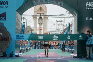 BIB: 
                            <button type="button" onclick="openModal(26464473)" class="btn btn-primary btn-sm float-right btn-popup" data-toggle="modal" data-target=".modal-high-quality">
                        <i class="fas fa-shopping-cart"></i> Add to Cart
                    </button>
                                            <button type="button" onclick="isThisMe(26464473, true)" class="btn btn-success btn-sm float-right btn-popup btn-isme hidden" data-toggle="tooltip" data-placement="bottom" title="นี่คือรูปของคุณใช่ไหม คลิกที่นี่เพื่อเอาเข้าอัลบั้ม">
                        <i class="fas fa-plus"></i> Add to album
                    </button>
                    <button type="button" onclick="isThisMe(26464473, false)" class="btn btn-warning btn-sm float-right btn-popup btn-isnotme hidden">
                        <i class="fas fa-ban"></i> Remove from album
                    </button>