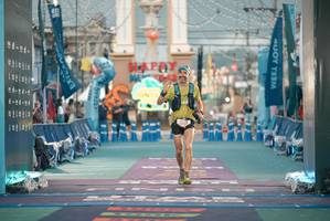 BIB: 
                            <button type="button" onclick="openModal(26482413)" class="btn btn-primary btn-sm float-right btn-popup" data-toggle="modal" data-target=".modal-high-quality">
                        <i class="fas fa-shopping-cart"></i> Add to Cart
                    </button>
                                            <button type="button" onclick="isThisMe(26482413, true)" class="btn btn-success btn-sm float-right btn-popup btn-isme hidden" data-toggle="tooltip" data-placement="bottom" title="นี่คือรูปของคุณใช่ไหม คลิกที่นี่เพื่อเอาเข้าอัลบั้ม">
                        <i class="fas fa-plus"></i> Add to album
                    </button>
                    <button type="button" onclick="isThisMe(26482413, false)" class="btn btn-warning btn-sm float-right btn-popup btn-isnotme hidden">
                        <i class="fas fa-ban"></i> Remove from album
                    </button>