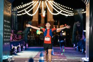 BIB: 
                            <button type="button" onclick="openModal(26434571)" class="btn btn-primary btn-sm float-right btn-popup" data-toggle="modal" data-target=".modal-high-quality">
                        <i class="fas fa-shopping-cart"></i> Add to Cart
                    </button>
                                            <button type="button" onclick="isThisMe(26434571, true)" class="btn btn-success btn-sm float-right btn-popup btn-isme hidden" data-toggle="tooltip" data-placement="bottom" title="นี่คือรูปของคุณใช่ไหม คลิกที่นี่เพื่อเอาเข้าอัลบั้ม">
                        <i class="fas fa-plus"></i> Add to album
                    </button>
                    <button type="button" onclick="isThisMe(26434571, false)" class="btn btn-warning btn-sm float-right btn-popup btn-isnotme hidden">
                        <i class="fas fa-ban"></i> Remove from album
                    </button>