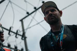 BIB: 
                            <button type="button" onclick="openModal(26464960)" class="btn btn-primary btn-sm float-right btn-popup" data-toggle="modal" data-target=".modal-high-quality">
                        <i class="fas fa-shopping-cart"></i> Add to Cart
                    </button>
                                            <button type="button" onclick="isThisMe(26464960, true)" class="btn btn-success btn-sm float-right btn-popup btn-isme hidden" data-toggle="tooltip" data-placement="bottom" title="นี่คือรูปของคุณใช่ไหม คลิกที่นี่เพื่อเอาเข้าอัลบั้ม">
                        <i class="fas fa-plus"></i> Add to album
                    </button>
                    <button type="button" onclick="isThisMe(26464960, false)" class="btn btn-warning btn-sm float-right btn-popup btn-isnotme hidden">
                        <i class="fas fa-ban"></i> Remove from album
                    </button>