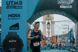 BIB: 
                            <button type="button" onclick="openModal(26466707)" class="btn btn-primary btn-sm float-right btn-popup" data-toggle="modal" data-target=".modal-high-quality">
                        <i class="fas fa-shopping-cart"></i> Add to Cart
                    </button>
                                            <button type="button" onclick="isThisMe(26466707, true)" class="btn btn-success btn-sm float-right btn-popup btn-isme hidden" data-toggle="tooltip" data-placement="bottom" title="นี่คือรูปของคุณใช่ไหม คลิกที่นี่เพื่อเอาเข้าอัลบั้ม">
                        <i class="fas fa-plus"></i> Add to album
                    </button>
                    <button type="button" onclick="isThisMe(26466707, false)" class="btn btn-warning btn-sm float-right btn-popup btn-isnotme hidden">
                        <i class="fas fa-ban"></i> Remove from album
                    </button>