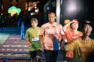 BIB: 
                            <button type="button" onclick="openModal(26456354)" class="btn btn-primary btn-sm float-right btn-popup" data-toggle="modal" data-target=".modal-high-quality">
                        <i class="fas fa-shopping-cart"></i> Add to Cart
                    </button>
                                            <button type="button" onclick="isThisMe(26456354, true)" class="btn btn-success btn-sm float-right btn-popup btn-isme hidden" data-toggle="tooltip" data-placement="bottom" title="นี่คือรูปของคุณใช่ไหม คลิกที่นี่เพื่อเอาเข้าอัลบั้ม">
                        <i class="fas fa-plus"></i> Add to album
                    </button>
                    <button type="button" onclick="isThisMe(26456354, false)" class="btn btn-warning btn-sm float-right btn-popup btn-isnotme hidden">
                        <i class="fas fa-ban"></i> Remove from album
                    </button>