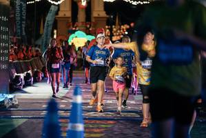 BIB: 
                            <button type="button" onclick="openModal(26442650)" class="btn btn-primary btn-sm float-right btn-popup" data-toggle="modal" data-target=".modal-high-quality">
                        <i class="fas fa-shopping-cart"></i> Add to Cart
                    </button>
                                            <button type="button" onclick="isThisMe(26442650, true)" class="btn btn-success btn-sm float-right btn-popup btn-isme hidden" data-toggle="tooltip" data-placement="bottom" title="นี่คือรูปของคุณใช่ไหม คลิกที่นี่เพื่อเอาเข้าอัลบั้ม">
                        <i class="fas fa-plus"></i> Add to album
                    </button>
                    <button type="button" onclick="isThisMe(26442650, false)" class="btn btn-warning btn-sm float-right btn-popup btn-isnotme hidden">
                        <i class="fas fa-ban"></i> Remove from album
                    </button>