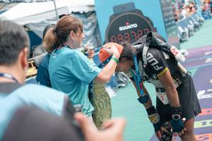 BIB: 
                            <button type="button" onclick="openModal(26465985)" class="btn btn-primary btn-sm float-right btn-popup" data-toggle="modal" data-target=".modal-high-quality">
                        <i class="fas fa-shopping-cart"></i> Add to Cart
                    </button>
                                            <button type="button" onclick="isThisMe(26465985, true)" class="btn btn-success btn-sm float-right btn-popup btn-isme hidden" data-toggle="tooltip" data-placement="bottom" title="นี่คือรูปของคุณใช่ไหม คลิกที่นี่เพื่อเอาเข้าอัลบั้ม">
                        <i class="fas fa-plus"></i> Add to album
                    </button>
                    <button type="button" onclick="isThisMe(26465985, false)" class="btn btn-warning btn-sm float-right btn-popup btn-isnotme hidden">
                        <i class="fas fa-ban"></i> Remove from album
                    </button>