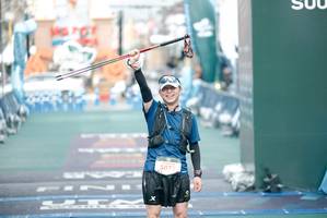 BIB: 
                            <button type="button" onclick="openModal(26472320)" class="btn btn-primary btn-sm float-right btn-popup" data-toggle="modal" data-target=".modal-high-quality">
                        <i class="fas fa-shopping-cart"></i> Add to Cart
                    </button>
                                            <button type="button" onclick="isThisMe(26472320, true)" class="btn btn-success btn-sm float-right btn-popup btn-isme hidden" data-toggle="tooltip" data-placement="bottom" title="นี่คือรูปของคุณใช่ไหม คลิกที่นี่เพื่อเอาเข้าอัลบั้ม">
                        <i class="fas fa-plus"></i> Add to album
                    </button>
                    <button type="button" onclick="isThisMe(26472320, false)" class="btn btn-warning btn-sm float-right btn-popup btn-isnotme hidden">
                        <i class="fas fa-ban"></i> Remove from album
                    </button>