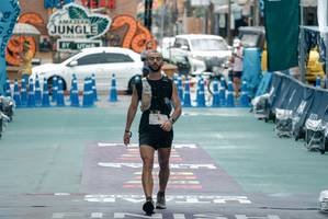 BIB: 
                            <button type="button" onclick="openModal(26469439)" class="btn btn-primary btn-sm float-right btn-popup" data-toggle="modal" data-target=".modal-high-quality">
                        <i class="fas fa-shopping-cart"></i> Add to Cart
                    </button>
                                            <button type="button" onclick="isThisMe(26469439, true)" class="btn btn-success btn-sm float-right btn-popup btn-isme hidden" data-toggle="tooltip" data-placement="bottom" title="นี่คือรูปของคุณใช่ไหม คลิกที่นี่เพื่อเอาเข้าอัลบั้ม">
                        <i class="fas fa-plus"></i> Add to album
                    </button>
                    <button type="button" onclick="isThisMe(26469439, false)" class="btn btn-warning btn-sm float-right btn-popup btn-isnotme hidden">
                        <i class="fas fa-ban"></i> Remove from album
                    </button>