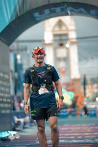 BIB: 
                            <button type="button" onclick="openModal(26482228)" class="btn btn-primary btn-sm float-right btn-popup" data-toggle="modal" data-target=".modal-high-quality">
                        <i class="fas fa-shopping-cart"></i> Add to Cart
                    </button>
                                            <button type="button" onclick="isThisMe(26482228, true)" class="btn btn-success btn-sm float-right btn-popup btn-isme hidden" data-toggle="tooltip" data-placement="bottom" title="นี่คือรูปของคุณใช่ไหม คลิกที่นี่เพื่อเอาเข้าอัลบั้ม">
                        <i class="fas fa-plus"></i> Add to album
                    </button>
                    <button type="button" onclick="isThisMe(26482228, false)" class="btn btn-warning btn-sm float-right btn-popup btn-isnotme hidden">
                        <i class="fas fa-ban"></i> Remove from album
                    </button>